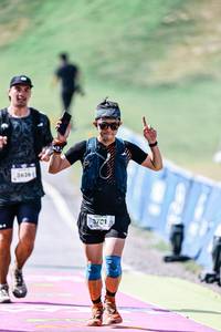 BIB: 
                            <button type="button" onclick="openModal(25908895)" class="btn btn-primary btn-sm float-right btn-popup" data-toggle="modal" data-target=".modal-high-quality">
                        <i class="fas fa-shopping-cart"></i> Add to Cart
                    </button>
                                            <button type="button" onclick="isThisMe(25908895, true)" class="btn btn-success btn-sm float-right btn-popup btn-isme hidden" data-toggle="tooltip" data-placement="bottom" title="นี่คือรูปของคุณใช่ไหม คลิกที่นี่เพื่อเอาเข้าอัลบั้ม">
                        <i class="fas fa-plus"></i> Add to album
                    </button>
                    <button type="button" onclick="isThisMe(25908895, false)" class="btn btn-warning btn-sm float-right btn-popup btn-isnotme hidden">
                        <i class="fas fa-ban"></i> Remove from album
                    </button>