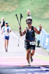 BIB: 
                            <button type="button" onclick="openModal(25904836)" class="btn btn-primary btn-sm float-right btn-popup" data-toggle="modal" data-target=".modal-high-quality">
                        <i class="fas fa-shopping-cart"></i> Add to Cart
                    </button>
                                            <button type="button" onclick="isThisMe(25904836, true)" class="btn btn-success btn-sm float-right btn-popup btn-isme hidden" data-toggle="tooltip" data-placement="bottom" title="นี่คือรูปของคุณใช่ไหม คลิกที่นี่เพื่อเอาเข้าอัลบั้ม">
                        <i class="fas fa-plus"></i> Add to album
                    </button>
                    <button type="button" onclick="isThisMe(25904836, false)" class="btn btn-warning btn-sm float-right btn-popup btn-isnotme hidden">
                        <i class="fas fa-ban"></i> Remove from album
                    </button>