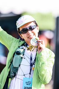 BIB: 
                            <button type="button" onclick="openModal(25892859)" class="btn btn-primary btn-sm float-right btn-popup" data-toggle="modal" data-target=".modal-high-quality">
                        <i class="fas fa-shopping-cart"></i> Add to Cart
                    </button>
                                            <button type="button" onclick="isThisMe(25892859, true)" class="btn btn-success btn-sm float-right btn-popup btn-isme hidden" data-toggle="tooltip" data-placement="bottom" title="นี่คือรูปของคุณใช่ไหม คลิกที่นี่เพื่อเอาเข้าอัลบั้ม">
                        <i class="fas fa-plus"></i> Add to album
                    </button>
                    <button type="button" onclick="isThisMe(25892859, false)" class="btn btn-warning btn-sm float-right btn-popup btn-isnotme hidden">
                        <i class="fas fa-ban"></i> Remove from album
                    </button>