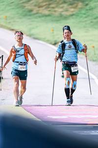 BIB: 
                            <button type="button" onclick="openModal(25906464)" class="btn btn-primary btn-sm float-right btn-popup" data-toggle="modal" data-target=".modal-high-quality">
                        <i class="fas fa-shopping-cart"></i> Add to Cart
                    </button>
                                            <button type="button" onclick="isThisMe(25906464, true)" class="btn btn-success btn-sm float-right btn-popup btn-isme hidden" data-toggle="tooltip" data-placement="bottom" title="นี่คือรูปของคุณใช่ไหม คลิกที่นี่เพื่อเอาเข้าอัลบั้ม">
                        <i class="fas fa-plus"></i> Add to album
                    </button>
                    <button type="button" onclick="isThisMe(25906464, false)" class="btn btn-warning btn-sm float-right btn-popup btn-isnotme hidden">
                        <i class="fas fa-ban"></i> Remove from album
                    </button>