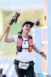 BIB: 
                            <button type="button" onclick="openModal(25917979)" class="btn btn-primary btn-sm float-right btn-popup" data-toggle="modal" data-target=".modal-high-quality">
                        <i class="fas fa-shopping-cart"></i> Add to Cart
                    </button>
                                            <button type="button" onclick="isThisMe(25917979, true)" class="btn btn-success btn-sm float-right btn-popup btn-isme hidden" data-toggle="tooltip" data-placement="bottom" title="นี่คือรูปของคุณใช่ไหม คลิกที่นี่เพื่อเอาเข้าอัลบั้ม">
                        <i class="fas fa-plus"></i> Add to album
                    </button>
                    <button type="button" onclick="isThisMe(25917979, false)" class="btn btn-warning btn-sm float-right btn-popup btn-isnotme hidden">
                        <i class="fas fa-ban"></i> Remove from album
                    </button>