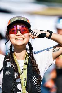 BIB: 
                            <button type="button" onclick="openModal(25892315)" class="btn btn-primary btn-sm float-right btn-popup" data-toggle="modal" data-target=".modal-high-quality">
                        <i class="fas fa-shopping-cart"></i> Add to Cart
                    </button>
                                            <button type="button" onclick="isThisMe(25892315, true)" class="btn btn-success btn-sm float-right btn-popup btn-isme hidden" data-toggle="tooltip" data-placement="bottom" title="นี่คือรูปของคุณใช่ไหม คลิกที่นี่เพื่อเอาเข้าอัลบั้ม">
                        <i class="fas fa-plus"></i> Add to album
                    </button>
                    <button type="button" onclick="isThisMe(25892315, false)" class="btn btn-warning btn-sm float-right btn-popup btn-isnotme hidden">
                        <i class="fas fa-ban"></i> Remove from album
                    </button>