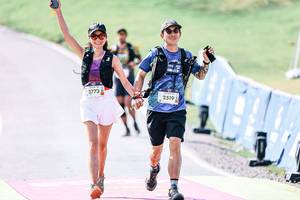 BIB: 
                            <button type="button" onclick="openModal(25921136)" class="btn btn-primary btn-sm float-right btn-popup" data-toggle="modal" data-target=".modal-high-quality">
                        <i class="fas fa-shopping-cart"></i> Add to Cart
                    </button>
                                            <button type="button" onclick="isThisMe(25921136, true)" class="btn btn-success btn-sm float-right btn-popup btn-isme hidden" data-toggle="tooltip" data-placement="bottom" title="นี่คือรูปของคุณใช่ไหม คลิกที่นี่เพื่อเอาเข้าอัลบั้ม">
                        <i class="fas fa-plus"></i> Add to album
                    </button>
                    <button type="button" onclick="isThisMe(25921136, false)" class="btn btn-warning btn-sm float-right btn-popup btn-isnotme hidden">
                        <i class="fas fa-ban"></i> Remove from album
                    </button>