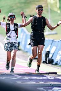 BIB: 
                            <button type="button" onclick="openModal(25907455)" class="btn btn-primary btn-sm float-right btn-popup" data-toggle="modal" data-target=".modal-high-quality">
                        <i class="fas fa-shopping-cart"></i> Add to Cart
                    </button>
                                            <button type="button" onclick="isThisMe(25907455, true)" class="btn btn-success btn-sm float-right btn-popup btn-isme hidden" data-toggle="tooltip" data-placement="bottom" title="นี่คือรูปของคุณใช่ไหม คลิกที่นี่เพื่อเอาเข้าอัลบั้ม">
                        <i class="fas fa-plus"></i> Add to album
                    </button>
                    <button type="button" onclick="isThisMe(25907455, false)" class="btn btn-warning btn-sm float-right btn-popup btn-isnotme hidden">
                        <i class="fas fa-ban"></i> Remove from album
                    </button>