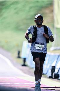 BIB: 
                            <button type="button" onclick="openModal(25918773)" class="btn btn-primary btn-sm float-right btn-popup" data-toggle="modal" data-target=".modal-high-quality">
                        <i class="fas fa-shopping-cart"></i> Add to Cart
                    </button>
                                            <button type="button" onclick="isThisMe(25918773, true)" class="btn btn-success btn-sm float-right btn-popup btn-isme hidden" data-toggle="tooltip" data-placement="bottom" title="นี่คือรูปของคุณใช่ไหม คลิกที่นี่เพื่อเอาเข้าอัลบั้ม">
                        <i class="fas fa-plus"></i> Add to album
                    </button>
                    <button type="button" onclick="isThisMe(25918773, false)" class="btn btn-warning btn-sm float-right btn-popup btn-isnotme hidden">
                        <i class="fas fa-ban"></i> Remove from album
                    </button>