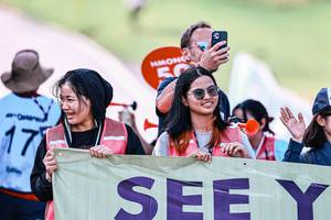 BIB: 
                            <button type="button" onclick="openModal(25891161)" class="btn btn-primary btn-sm float-right btn-popup" data-toggle="modal" data-target=".modal-high-quality">
                        <i class="fas fa-shopping-cart"></i> Add to Cart
                    </button>
                                            <button type="button" onclick="isThisMe(25891161, true)" class="btn btn-success btn-sm float-right btn-popup btn-isme hidden" data-toggle="tooltip" data-placement="bottom" title="นี่คือรูปของคุณใช่ไหม คลิกที่นี่เพื่อเอาเข้าอัลบั้ม">
                        <i class="fas fa-plus"></i> Add to album
                    </button>
                    <button type="button" onclick="isThisMe(25891161, false)" class="btn btn-warning btn-sm float-right btn-popup btn-isnotme hidden">
                        <i class="fas fa-ban"></i> Remove from album
                    </button>