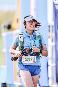 BIB: 
                            <button type="button" onclick="openModal(25916753)" class="btn btn-primary btn-sm float-right btn-popup" data-toggle="modal" data-target=".modal-high-quality">
                        <i class="fas fa-shopping-cart"></i> Add to Cart
                    </button>
                                            <button type="button" onclick="isThisMe(25916753, true)" class="btn btn-success btn-sm float-right btn-popup btn-isme hidden" data-toggle="tooltip" data-placement="bottom" title="นี่คือรูปของคุณใช่ไหม คลิกที่นี่เพื่อเอาเข้าอัลบั้ม">
                        <i class="fas fa-plus"></i> Add to album
                    </button>
                    <button type="button" onclick="isThisMe(25916753, false)" class="btn btn-warning btn-sm float-right btn-popup btn-isnotme hidden">
                        <i class="fas fa-ban"></i> Remove from album
                    </button>