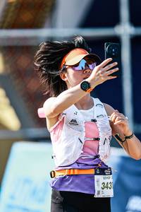 BIB: 
                            <button type="button" onclick="openModal(25919014)" class="btn btn-primary btn-sm float-right btn-popup" data-toggle="modal" data-target=".modal-high-quality">
                        <i class="fas fa-shopping-cart"></i> Add to Cart
                    </button>
                                            <button type="button" onclick="isThisMe(25919014, true)" class="btn btn-success btn-sm float-right btn-popup btn-isme hidden" data-toggle="tooltip" data-placement="bottom" title="นี่คือรูปของคุณใช่ไหม คลิกที่นี่เพื่อเอาเข้าอัลบั้ม">
                        <i class="fas fa-plus"></i> Add to album
                    </button>
                    <button type="button" onclick="isThisMe(25919014, false)" class="btn btn-warning btn-sm float-right btn-popup btn-isnotme hidden">
                        <i class="fas fa-ban"></i> Remove from album
                    </button>