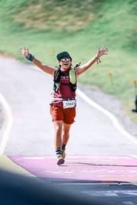 BIB: 
                            <button type="button" onclick="openModal(25906759)" class="btn btn-primary btn-sm float-right btn-popup" data-toggle="modal" data-target=".modal-high-quality">
                        <i class="fas fa-shopping-cart"></i> Add to Cart
                    </button>
                                            <button type="button" onclick="isThisMe(25906759, true)" class="btn btn-success btn-sm float-right btn-popup btn-isme hidden" data-toggle="tooltip" data-placement="bottom" title="นี่คือรูปของคุณใช่ไหม คลิกที่นี่เพื่อเอาเข้าอัลบั้ม">
                        <i class="fas fa-plus"></i> Add to album
                    </button>
                    <button type="button" onclick="isThisMe(25906759, false)" class="btn btn-warning btn-sm float-right btn-popup btn-isnotme hidden">
                        <i class="fas fa-ban"></i> Remove from album
                    </button>