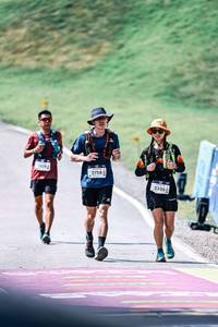 BIB: 
                            <button type="button" onclick="openModal(25903576)" class="btn btn-primary btn-sm float-right btn-popup" data-toggle="modal" data-target=".modal-high-quality">
                        <i class="fas fa-shopping-cart"></i> Add to Cart
                    </button>
                                            <button type="button" onclick="isThisMe(25903576, true)" class="btn btn-success btn-sm float-right btn-popup btn-isme hidden" data-toggle="tooltip" data-placement="bottom" title="นี่คือรูปของคุณใช่ไหม คลิกที่นี่เพื่อเอาเข้าอัลบั้ม">
                        <i class="fas fa-plus"></i> Add to album
                    </button>
                    <button type="button" onclick="isThisMe(25903576, false)" class="btn btn-warning btn-sm float-right btn-popup btn-isnotme hidden">
                        <i class="fas fa-ban"></i> Remove from album
                    </button>