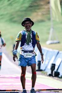 BIB: 
                            <button type="button" onclick="openModal(25921228)" class="btn btn-primary btn-sm float-right btn-popup" data-toggle="modal" data-target=".modal-high-quality">
                        <i class="fas fa-shopping-cart"></i> Add to Cart
                    </button>
                                            <button type="button" onclick="isThisMe(25921228, true)" class="btn btn-success btn-sm float-right btn-popup btn-isme hidden" data-toggle="tooltip" data-placement="bottom" title="นี่คือรูปของคุณใช่ไหม คลิกที่นี่เพื่อเอาเข้าอัลบั้ม">
                        <i class="fas fa-plus"></i> Add to album
                    </button>
                    <button type="button" onclick="isThisMe(25921228, false)" class="btn btn-warning btn-sm float-right btn-popup btn-isnotme hidden">
                        <i class="fas fa-ban"></i> Remove from album
                    </button>