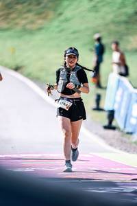 BIB: 
                            <button type="button" onclick="openModal(25917805)" class="btn btn-primary btn-sm float-right btn-popup" data-toggle="modal" data-target=".modal-high-quality">
                        <i class="fas fa-shopping-cart"></i> Add to Cart
                    </button>
                                            <button type="button" onclick="isThisMe(25917805, true)" class="btn btn-success btn-sm float-right btn-popup btn-isme hidden" data-toggle="tooltip" data-placement="bottom" title="นี่คือรูปของคุณใช่ไหม คลิกที่นี่เพื่อเอาเข้าอัลบั้ม">
                        <i class="fas fa-plus"></i> Add to album
                    </button>
                    <button type="button" onclick="isThisMe(25917805, false)" class="btn btn-warning btn-sm float-right btn-popup btn-isnotme hidden">
                        <i class="fas fa-ban"></i> Remove from album
                    </button>