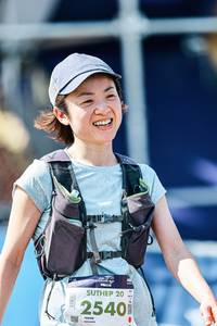 BIB: 
                            <button type="button" onclick="openModal(25908869)" class="btn btn-primary btn-sm float-right btn-popup" data-toggle="modal" data-target=".modal-high-quality">
                        <i class="fas fa-shopping-cart"></i> Add to Cart
                    </button>
                                            <button type="button" onclick="isThisMe(25908869, true)" class="btn btn-success btn-sm float-right btn-popup btn-isme hidden" data-toggle="tooltip" data-placement="bottom" title="นี่คือรูปของคุณใช่ไหม คลิกที่นี่เพื่อเอาเข้าอัลบั้ม">
                        <i class="fas fa-plus"></i> Add to album
                    </button>
                    <button type="button" onclick="isThisMe(25908869, false)" class="btn btn-warning btn-sm float-right btn-popup btn-isnotme hidden">
                        <i class="fas fa-ban"></i> Remove from album
                    </button>