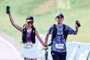 BIB: 
                            <button type="button" onclick="openModal(25921143)" class="btn btn-primary btn-sm float-right btn-popup" data-toggle="modal" data-target=".modal-high-quality">
                        <i class="fas fa-shopping-cart"></i> Add to Cart
                    </button>
                                            <button type="button" onclick="isThisMe(25921143, true)" class="btn btn-success btn-sm float-right btn-popup btn-isme hidden" data-toggle="tooltip" data-placement="bottom" title="นี่คือรูปของคุณใช่ไหม คลิกที่นี่เพื่อเอาเข้าอัลบั้ม">
                        <i class="fas fa-plus"></i> Add to album
                    </button>
                    <button type="button" onclick="isThisMe(25921143, false)" class="btn btn-warning btn-sm float-right btn-popup btn-isnotme hidden">
                        <i class="fas fa-ban"></i> Remove from album
                    </button>