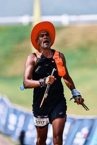 BIB: 
                            <button type="button" onclick="openModal(25900254)" class="btn btn-primary btn-sm float-right btn-popup" data-toggle="modal" data-target=".modal-high-quality">
                        <i class="fas fa-shopping-cart"></i> Add to Cart
                    </button>
                                            <button type="button" onclick="isThisMe(25900254, true)" class="btn btn-success btn-sm float-right btn-popup btn-isme hidden" data-toggle="tooltip" data-placement="bottom" title="นี่คือรูปของคุณใช่ไหม คลิกที่นี่เพื่อเอาเข้าอัลบั้ม">
                        <i class="fas fa-plus"></i> Add to album
                    </button>
                    <button type="button" onclick="isThisMe(25900254, false)" class="btn btn-warning btn-sm float-right btn-popup btn-isnotme hidden">
                        <i class="fas fa-ban"></i> Remove from album
                    </button>