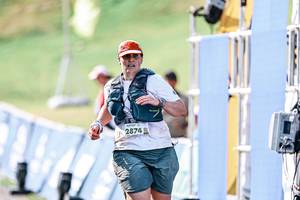 BIB: 
                            <button type="button" onclick="openModal(25891851)" class="btn btn-primary btn-sm float-right btn-popup" data-toggle="modal" data-target=".modal-high-quality">
                        <i class="fas fa-shopping-cart"></i> Add to Cart
                    </button>
                                            <button type="button" onclick="isThisMe(25891851, true)" class="btn btn-success btn-sm float-right btn-popup btn-isme hidden" data-toggle="tooltip" data-placement="bottom" title="นี่คือรูปของคุณใช่ไหม คลิกที่นี่เพื่อเอาเข้าอัลบั้ม">
                        <i class="fas fa-plus"></i> Add to album
                    </button>
                    <button type="button" onclick="isThisMe(25891851, false)" class="btn btn-warning btn-sm float-right btn-popup btn-isnotme hidden">
                        <i class="fas fa-ban"></i> Remove from album
                    </button>