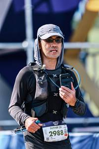 BIB: 
                            <button type="button" onclick="openModal(25916908)" class="btn btn-primary btn-sm float-right btn-popup" data-toggle="modal" data-target=".modal-high-quality">
                        <i class="fas fa-shopping-cart"></i> Add to Cart
                    </button>
                                            <button type="button" onclick="isThisMe(25916908, true)" class="btn btn-success btn-sm float-right btn-popup btn-isme hidden" data-toggle="tooltip" data-placement="bottom" title="นี่คือรูปของคุณใช่ไหม คลิกที่นี่เพื่อเอาเข้าอัลบั้ม">
                        <i class="fas fa-plus"></i> Add to album
                    </button>
                    <button type="button" onclick="isThisMe(25916908, false)" class="btn btn-warning btn-sm float-right btn-popup btn-isnotme hidden">
                        <i class="fas fa-ban"></i> Remove from album
                    </button>