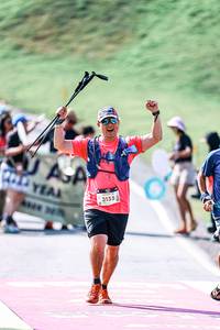 BIB: 
                            <button type="button" onclick="openModal(25889834)" class="btn btn-primary btn-sm float-right btn-popup" data-toggle="modal" data-target=".modal-high-quality">
                        <i class="fas fa-shopping-cart"></i> Add to Cart
                    </button>
                                            <button type="button" onclick="isThisMe(25889834, true)" class="btn btn-success btn-sm float-right btn-popup btn-isme hidden" data-toggle="tooltip" data-placement="bottom" title="นี่คือรูปของคุณใช่ไหม คลิกที่นี่เพื่อเอาเข้าอัลบั้ม">
                        <i class="fas fa-plus"></i> Add to album
                    </button>
                    <button type="button" onclick="isThisMe(25889834, false)" class="btn btn-warning btn-sm float-right btn-popup btn-isnotme hidden">
                        <i class="fas fa-ban"></i> Remove from album
                    </button>