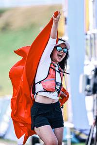 BIB: 
                            <button type="button" onclick="openModal(25921577)" class="btn btn-primary btn-sm float-right btn-popup" data-toggle="modal" data-target=".modal-high-quality">
                        <i class="fas fa-shopping-cart"></i> Add to Cart
                    </button>
                                            <button type="button" onclick="isThisMe(25921577, true)" class="btn btn-success btn-sm float-right btn-popup btn-isme hidden" data-toggle="tooltip" data-placement="bottom" title="นี่คือรูปของคุณใช่ไหม คลิกที่นี่เพื่อเอาเข้าอัลบั้ม">
                        <i class="fas fa-plus"></i> Add to album
                    </button>
                    <button type="button" onclick="isThisMe(25921577, false)" class="btn btn-warning btn-sm float-right btn-popup btn-isnotme hidden">
                        <i class="fas fa-ban"></i> Remove from album
                    </button>