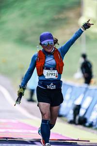 BIB: 
                            <button type="button" onclick="openModal(25905474)" class="btn btn-primary btn-sm float-right btn-popup" data-toggle="modal" data-target=".modal-high-quality">
                        <i class="fas fa-shopping-cart"></i> Add to Cart
                    </button>
                                            <button type="button" onclick="isThisMe(25905474, true)" class="btn btn-success btn-sm float-right btn-popup btn-isme hidden" data-toggle="tooltip" data-placement="bottom" title="นี่คือรูปของคุณใช่ไหม คลิกที่นี่เพื่อเอาเข้าอัลบั้ม">
                        <i class="fas fa-plus"></i> Add to album
                    </button>
                    <button type="button" onclick="isThisMe(25905474, false)" class="btn btn-warning btn-sm float-right btn-popup btn-isnotme hidden">
                        <i class="fas fa-ban"></i> Remove from album
                    </button>