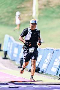 BIB: 
                            <button type="button" onclick="openModal(25904887)" class="btn btn-primary btn-sm float-right btn-popup" data-toggle="modal" data-target=".modal-high-quality">
                        <i class="fas fa-shopping-cart"></i> Add to Cart
                    </button>
                                            <button type="button" onclick="isThisMe(25904887, true)" class="btn btn-success btn-sm float-right btn-popup btn-isme hidden" data-toggle="tooltip" data-placement="bottom" title="นี่คือรูปของคุณใช่ไหม คลิกที่นี่เพื่อเอาเข้าอัลบั้ม">
                        <i class="fas fa-plus"></i> Add to album
                    </button>
                    <button type="button" onclick="isThisMe(25904887, false)" class="btn btn-warning btn-sm float-right btn-popup btn-isnotme hidden">
                        <i class="fas fa-ban"></i> Remove from album
                    </button>