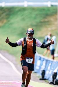 BIB: 
                            <button type="button" onclick="openModal(25905580)" class="btn btn-primary btn-sm float-right btn-popup" data-toggle="modal" data-target=".modal-high-quality">
                        <i class="fas fa-shopping-cart"></i> Add to Cart
                    </button>
                                            <button type="button" onclick="isThisMe(25905580, true)" class="btn btn-success btn-sm float-right btn-popup btn-isme hidden" data-toggle="tooltip" data-placement="bottom" title="นี่คือรูปของคุณใช่ไหม คลิกที่นี่เพื่อเอาเข้าอัลบั้ม">
                        <i class="fas fa-plus"></i> Add to album
                    </button>
                    <button type="button" onclick="isThisMe(25905580, false)" class="btn btn-warning btn-sm float-right btn-popup btn-isnotme hidden">
                        <i class="fas fa-ban"></i> Remove from album
                    </button>