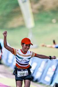 BIB: 
                            <button type="button" onclick="openModal(25908824)" class="btn btn-primary btn-sm float-right btn-popup" data-toggle="modal" data-target=".modal-high-quality">
                        <i class="fas fa-shopping-cart"></i> Add to Cart
                    </button>
                                            <button type="button" onclick="isThisMe(25908824, true)" class="btn btn-success btn-sm float-right btn-popup btn-isme hidden" data-toggle="tooltip" data-placement="bottom" title="นี่คือรูปของคุณใช่ไหม คลิกที่นี่เพื่อเอาเข้าอัลบั้ม">
                        <i class="fas fa-plus"></i> Add to album
                    </button>
                    <button type="button" onclick="isThisMe(25908824, false)" class="btn btn-warning btn-sm float-right btn-popup btn-isnotme hidden">
                        <i class="fas fa-ban"></i> Remove from album
                    </button>