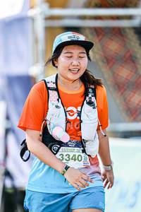 BIB: 
                            <button type="button" onclick="openModal(25922068)" class="btn btn-primary btn-sm float-right btn-popup" data-toggle="modal" data-target=".modal-high-quality">
                        <i class="fas fa-shopping-cart"></i> Add to Cart
                    </button>
                                            <button type="button" onclick="isThisMe(25922068, true)" class="btn btn-success btn-sm float-right btn-popup btn-isme hidden" data-toggle="tooltip" data-placement="bottom" title="นี่คือรูปของคุณใช่ไหม คลิกที่นี่เพื่อเอาเข้าอัลบั้ม">
                        <i class="fas fa-plus"></i> Add to album
                    </button>
                    <button type="button" onclick="isThisMe(25922068, false)" class="btn btn-warning btn-sm float-right btn-popup btn-isnotme hidden">
                        <i class="fas fa-ban"></i> Remove from album
                    </button>