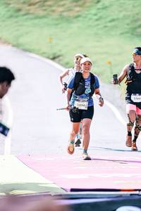 BIB: 
                            <button type="button" onclick="openModal(25920587)" class="btn btn-primary btn-sm float-right btn-popup" data-toggle="modal" data-target=".modal-high-quality">
                        <i class="fas fa-shopping-cart"></i> Add to Cart
                    </button>
                                            <button type="button" onclick="isThisMe(25920587, true)" class="btn btn-success btn-sm float-right btn-popup btn-isme hidden" data-toggle="tooltip" data-placement="bottom" title="นี่คือรูปของคุณใช่ไหม คลิกที่นี่เพื่อเอาเข้าอัลบั้ม">
                        <i class="fas fa-plus"></i> Add to album
                    </button>
                    <button type="button" onclick="isThisMe(25920587, false)" class="btn btn-warning btn-sm float-right btn-popup btn-isnotme hidden">
                        <i class="fas fa-ban"></i> Remove from album
                    </button>