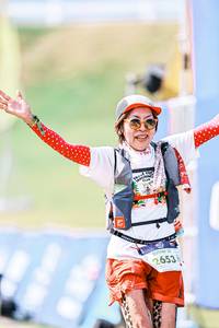 BIB: 
                            <button type="button" onclick="openModal(25905837)" class="btn btn-primary btn-sm float-right btn-popup" data-toggle="modal" data-target=".modal-high-quality">
                        <i class="fas fa-shopping-cart"></i> Add to Cart
                    </button>
                                            <button type="button" onclick="isThisMe(25905837, true)" class="btn btn-success btn-sm float-right btn-popup btn-isme hidden" data-toggle="tooltip" data-placement="bottom" title="นี่คือรูปของคุณใช่ไหม คลิกที่นี่เพื่อเอาเข้าอัลบั้ม">
                        <i class="fas fa-plus"></i> Add to album
                    </button>
                    <button type="button" onclick="isThisMe(25905837, false)" class="btn btn-warning btn-sm float-right btn-popup btn-isnotme hidden">
                        <i class="fas fa-ban"></i> Remove from album
                    </button>