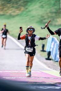 BIB: 
                            <button type="button" onclick="openModal(25901874)" class="btn btn-primary btn-sm float-right btn-popup" data-toggle="modal" data-target=".modal-high-quality">
                        <i class="fas fa-shopping-cart"></i> Add to Cart
                    </button>
                                            <button type="button" onclick="isThisMe(25901874, true)" class="btn btn-success btn-sm float-right btn-popup btn-isme hidden" data-toggle="tooltip" data-placement="bottom" title="นี่คือรูปของคุณใช่ไหม คลิกที่นี่เพื่อเอาเข้าอัลบั้ม">
                        <i class="fas fa-plus"></i> Add to album
                    </button>
                    <button type="button" onclick="isThisMe(25901874, false)" class="btn btn-warning btn-sm float-right btn-popup btn-isnotme hidden">
                        <i class="fas fa-ban"></i> Remove from album
                    </button>