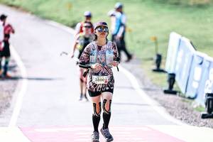 BIB: 
                            <button type="button" onclick="openModal(25922359)" class="btn btn-primary btn-sm float-right btn-popup" data-toggle="modal" data-target=".modal-high-quality">
                        <i class="fas fa-shopping-cart"></i> Add to Cart
                    </button>
                                            <button type="button" onclick="isThisMe(25922359, true)" class="btn btn-success btn-sm float-right btn-popup btn-isme hidden" data-toggle="tooltip" data-placement="bottom" title="นี่คือรูปของคุณใช่ไหม คลิกที่นี่เพื่อเอาเข้าอัลบั้ม">
                        <i class="fas fa-plus"></i> Add to album
                    </button>
                    <button type="button" onclick="isThisMe(25922359, false)" class="btn btn-warning btn-sm float-right btn-popup btn-isnotme hidden">
                        <i class="fas fa-ban"></i> Remove from album
                    </button>