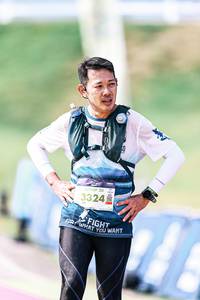 BIB: 
                            <button type="button" onclick="openModal(25895956)" class="btn btn-primary btn-sm float-right btn-popup" data-toggle="modal" data-target=".modal-high-quality">
                        <i class="fas fa-shopping-cart"></i> Add to Cart
                    </button>
                                            <button type="button" onclick="isThisMe(25895956, true)" class="btn btn-success btn-sm float-right btn-popup btn-isme hidden" data-toggle="tooltip" data-placement="bottom" title="นี่คือรูปของคุณใช่ไหม คลิกที่นี่เพื่อเอาเข้าอัลบั้ม">
                        <i class="fas fa-plus"></i> Add to album
                    </button>
                    <button type="button" onclick="isThisMe(25895956, false)" class="btn btn-warning btn-sm float-right btn-popup btn-isnotme hidden">
                        <i class="fas fa-ban"></i> Remove from album
                    </button>