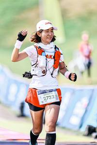 BIB: 
                            <button type="button" onclick="openModal(25908538)" class="btn btn-primary btn-sm float-right btn-popup" data-toggle="modal" data-target=".modal-high-quality">
                        <i class="fas fa-shopping-cart"></i> Add to Cart
                    </button>
                                            <button type="button" onclick="isThisMe(25908538, true)" class="btn btn-success btn-sm float-right btn-popup btn-isme hidden" data-toggle="tooltip" data-placement="bottom" title="นี่คือรูปของคุณใช่ไหม คลิกที่นี่เพื่อเอาเข้าอัลบั้ม">
                        <i class="fas fa-plus"></i> Add to album
                    </button>
                    <button type="button" onclick="isThisMe(25908538, false)" class="btn btn-warning btn-sm float-right btn-popup btn-isnotme hidden">
                        <i class="fas fa-ban"></i> Remove from album
                    </button>