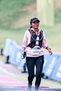 BIB: 
                            <button type="button" onclick="openModal(25894705)" class="btn btn-primary btn-sm float-right btn-popup" data-toggle="modal" data-target=".modal-high-quality">
                        <i class="fas fa-shopping-cart"></i> Add to Cart
                    </button>
                                            <button type="button" onclick="isThisMe(25894705, true)" class="btn btn-success btn-sm float-right btn-popup btn-isme hidden" data-toggle="tooltip" data-placement="bottom" title="นี่คือรูปของคุณใช่ไหม คลิกที่นี่เพื่อเอาเข้าอัลบั้ม">
                        <i class="fas fa-plus"></i> Add to album
                    </button>
                    <button type="button" onclick="isThisMe(25894705, false)" class="btn btn-warning btn-sm float-right btn-popup btn-isnotme hidden">
                        <i class="fas fa-ban"></i> Remove from album
                    </button>