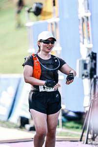 BIB: 
                            <button type="button" onclick="openModal(25893197)" class="btn btn-primary btn-sm float-right btn-popup" data-toggle="modal" data-target=".modal-high-quality">
                        <i class="fas fa-shopping-cart"></i> Add to Cart
                    </button>
                                            <button type="button" onclick="isThisMe(25893197, true)" class="btn btn-success btn-sm float-right btn-popup btn-isme hidden" data-toggle="tooltip" data-placement="bottom" title="นี่คือรูปของคุณใช่ไหม คลิกที่นี่เพื่อเอาเข้าอัลบั้ม">
                        <i class="fas fa-plus"></i> Add to album
                    </button>
                    <button type="button" onclick="isThisMe(25893197, false)" class="btn btn-warning btn-sm float-right btn-popup btn-isnotme hidden">
                        <i class="fas fa-ban"></i> Remove from album
                    </button>