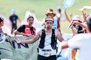 BIB: 
                            <button type="button" onclick="openModal(25890534)" class="btn btn-primary btn-sm float-right btn-popup" data-toggle="modal" data-target=".modal-high-quality">
                        <i class="fas fa-shopping-cart"></i> Add to Cart
                    </button>
                                            <button type="button" onclick="isThisMe(25890534, true)" class="btn btn-success btn-sm float-right btn-popup btn-isme hidden" data-toggle="tooltip" data-placement="bottom" title="นี่คือรูปของคุณใช่ไหม คลิกที่นี่เพื่อเอาเข้าอัลบั้ม">
                        <i class="fas fa-plus"></i> Add to album
                    </button>
                    <button type="button" onclick="isThisMe(25890534, false)" class="btn btn-warning btn-sm float-right btn-popup btn-isnotme hidden">
                        <i class="fas fa-ban"></i> Remove from album
                    </button>