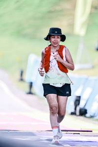 BIB: 
                            <button type="button" onclick="openModal(25917668)" class="btn btn-primary btn-sm float-right btn-popup" data-toggle="modal" data-target=".modal-high-quality">
                        <i class="fas fa-shopping-cart"></i> Add to Cart
                    </button>
                                            <button type="button" onclick="isThisMe(25917668, true)" class="btn btn-success btn-sm float-right btn-popup btn-isme hidden" data-toggle="tooltip" data-placement="bottom" title="นี่คือรูปของคุณใช่ไหม คลิกที่นี่เพื่อเอาเข้าอัลบั้ม">
                        <i class="fas fa-plus"></i> Add to album
                    </button>
                    <button type="button" onclick="isThisMe(25917668, false)" class="btn btn-warning btn-sm float-right btn-popup btn-isnotme hidden">
                        <i class="fas fa-ban"></i> Remove from album
                    </button>