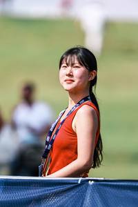 BIB: 
                            <button type="button" onclick="openModal(25896656)" class="btn btn-primary btn-sm float-right btn-popup" data-toggle="modal" data-target=".modal-high-quality">
                        <i class="fas fa-shopping-cart"></i> Add to Cart
                    </button>
                                            <button type="button" onclick="isThisMe(25896656, true)" class="btn btn-success btn-sm float-right btn-popup btn-isme hidden" data-toggle="tooltip" data-placement="bottom" title="นี่คือรูปของคุณใช่ไหม คลิกที่นี่เพื่อเอาเข้าอัลบั้ม">
                        <i class="fas fa-plus"></i> Add to album
                    </button>
                    <button type="button" onclick="isThisMe(25896656, false)" class="btn btn-warning btn-sm float-right btn-popup btn-isnotme hidden">
                        <i class="fas fa-ban"></i> Remove from album
                    </button>