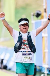 BIB: 
                            <button type="button" onclick="openModal(25912178)" class="btn btn-primary btn-sm float-right btn-popup" data-toggle="modal" data-target=".modal-high-quality">
                        <i class="fas fa-shopping-cart"></i> Add to Cart
                    </button>
                                            <button type="button" onclick="isThisMe(25912178, true)" class="btn btn-success btn-sm float-right btn-popup btn-isme hidden" data-toggle="tooltip" data-placement="bottom" title="นี่คือรูปของคุณใช่ไหม คลิกที่นี่เพื่อเอาเข้าอัลบั้ม">
                        <i class="fas fa-plus"></i> Add to album
                    </button>
                    <button type="button" onclick="isThisMe(25912178, false)" class="btn btn-warning btn-sm float-right btn-popup btn-isnotme hidden">
                        <i class="fas fa-ban"></i> Remove from album
                    </button>