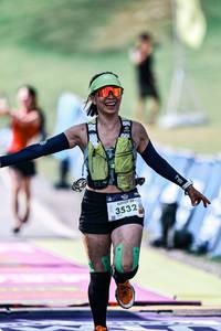 BIB: 
                            <button type="button" onclick="openModal(25909494)" class="btn btn-primary btn-sm float-right btn-popup" data-toggle="modal" data-target=".modal-high-quality">
                        <i class="fas fa-shopping-cart"></i> Add to Cart
                    </button>
                                            <button type="button" onclick="isThisMe(25909494, true)" class="btn btn-success btn-sm float-right btn-popup btn-isme hidden" data-toggle="tooltip" data-placement="bottom" title="นี่คือรูปของคุณใช่ไหม คลิกที่นี่เพื่อเอาเข้าอัลบั้ม">
                        <i class="fas fa-plus"></i> Add to album
                    </button>
                    <button type="button" onclick="isThisMe(25909494, false)" class="btn btn-warning btn-sm float-right btn-popup btn-isnotme hidden">
                        <i class="fas fa-ban"></i> Remove from album
                    </button>