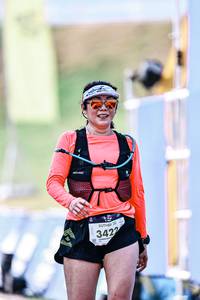 BIB: 
                            <button type="button" onclick="openModal(25921333)" class="btn btn-primary btn-sm float-right btn-popup" data-toggle="modal" data-target=".modal-high-quality">
                        <i class="fas fa-shopping-cart"></i> Add to Cart
                    </button>
                                            <button type="button" onclick="isThisMe(25921333, true)" class="btn btn-success btn-sm float-right btn-popup btn-isme hidden" data-toggle="tooltip" data-placement="bottom" title="นี่คือรูปของคุณใช่ไหม คลิกที่นี่เพื่อเอาเข้าอัลบั้ม">
                        <i class="fas fa-plus"></i> Add to album
                    </button>
                    <button type="button" onclick="isThisMe(25921333, false)" class="btn btn-warning btn-sm float-right btn-popup btn-isnotme hidden">
                        <i class="fas fa-ban"></i> Remove from album
                    </button>