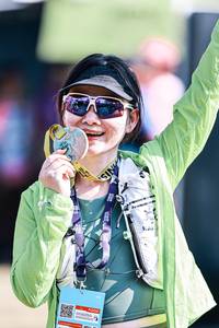 BIB: 
                            <button type="button" onclick="openModal(25892809)" class="btn btn-primary btn-sm float-right btn-popup" data-toggle="modal" data-target=".modal-high-quality">
                        <i class="fas fa-shopping-cart"></i> Add to Cart
                    </button>
                                            <button type="button" onclick="isThisMe(25892809, true)" class="btn btn-success btn-sm float-right btn-popup btn-isme hidden" data-toggle="tooltip" data-placement="bottom" title="นี่คือรูปของคุณใช่ไหม คลิกที่นี่เพื่อเอาเข้าอัลบั้ม">
                        <i class="fas fa-plus"></i> Add to album
                    </button>
                    <button type="button" onclick="isThisMe(25892809, false)" class="btn btn-warning btn-sm float-right btn-popup btn-isnotme hidden">
                        <i class="fas fa-ban"></i> Remove from album
                    </button>