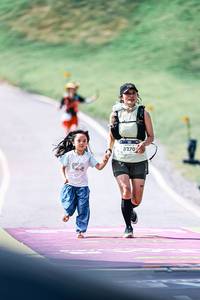 BIB: 
                            <button type="button" onclick="openModal(25901629)" class="btn btn-primary btn-sm float-right btn-popup" data-toggle="modal" data-target=".modal-high-quality">
                        <i class="fas fa-shopping-cart"></i> Add to Cart
                    </button>
                                            <button type="button" onclick="isThisMe(25901629, true)" class="btn btn-success btn-sm float-right btn-popup btn-isme hidden" data-toggle="tooltip" data-placement="bottom" title="นี่คือรูปของคุณใช่ไหม คลิกที่นี่เพื่อเอาเข้าอัลบั้ม">
                        <i class="fas fa-plus"></i> Add to album
                    </button>
                    <button type="button" onclick="isThisMe(25901629, false)" class="btn btn-warning btn-sm float-right btn-popup btn-isnotme hidden">
                        <i class="fas fa-ban"></i> Remove from album
                    </button>