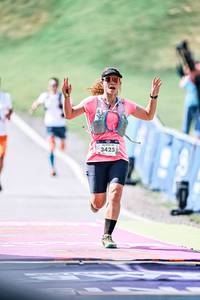 BIB: 
                            <button type="button" onclick="openModal(25905890)" class="btn btn-primary btn-sm float-right btn-popup" data-toggle="modal" data-target=".modal-high-quality">
                        <i class="fas fa-shopping-cart"></i> Add to Cart
                    </button>
                                            <button type="button" onclick="isThisMe(25905890, true)" class="btn btn-success btn-sm float-right btn-popup btn-isme hidden" data-toggle="tooltip" data-placement="bottom" title="นี่คือรูปของคุณใช่ไหม คลิกที่นี่เพื่อเอาเข้าอัลบั้ม">
                        <i class="fas fa-plus"></i> Add to album
                    </button>
                    <button type="button" onclick="isThisMe(25905890, false)" class="btn btn-warning btn-sm float-right btn-popup btn-isnotme hidden">
                        <i class="fas fa-ban"></i> Remove from album
                    </button>