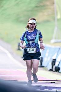 BIB: 
                            <button type="button" onclick="openModal(25918711)" class="btn btn-primary btn-sm float-right btn-popup" data-toggle="modal" data-target=".modal-high-quality">
                        <i class="fas fa-shopping-cart"></i> Add to Cart
                    </button>
                                            <button type="button" onclick="isThisMe(25918711, true)" class="btn btn-success btn-sm float-right btn-popup btn-isme hidden" data-toggle="tooltip" data-placement="bottom" title="นี่คือรูปของคุณใช่ไหม คลิกที่นี่เพื่อเอาเข้าอัลบั้ม">
                        <i class="fas fa-plus"></i> Add to album
                    </button>
                    <button type="button" onclick="isThisMe(25918711, false)" class="btn btn-warning btn-sm float-right btn-popup btn-isnotme hidden">
                        <i class="fas fa-ban"></i> Remove from album
                    </button>