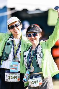 BIB: 
                            <button type="button" onclick="openModal(25892616)" class="btn btn-primary btn-sm float-right btn-popup" data-toggle="modal" data-target=".modal-high-quality">
                        <i class="fas fa-shopping-cart"></i> Add to Cart
                    </button>
                                            <button type="button" onclick="isThisMe(25892616, true)" class="btn btn-success btn-sm float-right btn-popup btn-isme hidden" data-toggle="tooltip" data-placement="bottom" title="นี่คือรูปของคุณใช่ไหม คลิกที่นี่เพื่อเอาเข้าอัลบั้ม">
                        <i class="fas fa-plus"></i> Add to album
                    </button>
                    <button type="button" onclick="isThisMe(25892616, false)" class="btn btn-warning btn-sm float-right btn-popup btn-isnotme hidden">
                        <i class="fas fa-ban"></i> Remove from album
                    </button>