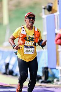 BIB: 
                            <button type="button" onclick="openModal(25903461)" class="btn btn-primary btn-sm float-right btn-popup" data-toggle="modal" data-target=".modal-high-quality">
                        <i class="fas fa-shopping-cart"></i> Add to Cart
                    </button>
                                            <button type="button" onclick="isThisMe(25903461, true)" class="btn btn-success btn-sm float-right btn-popup btn-isme hidden" data-toggle="tooltip" data-placement="bottom" title="นี่คือรูปของคุณใช่ไหม คลิกที่นี่เพื่อเอาเข้าอัลบั้ม">
                        <i class="fas fa-plus"></i> Add to album
                    </button>
                    <button type="button" onclick="isThisMe(25903461, false)" class="btn btn-warning btn-sm float-right btn-popup btn-isnotme hidden">
                        <i class="fas fa-ban"></i> Remove from album
                    </button>