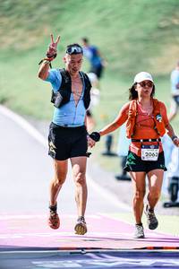 BIB: 
                            <button type="button" onclick="openModal(25908670)" class="btn btn-primary btn-sm float-right btn-popup" data-toggle="modal" data-target=".modal-high-quality">
                        <i class="fas fa-shopping-cart"></i> Add to Cart
                    </button>
                                            <button type="button" onclick="isThisMe(25908670, true)" class="btn btn-success btn-sm float-right btn-popup btn-isme hidden" data-toggle="tooltip" data-placement="bottom" title="นี่คือรูปของคุณใช่ไหม คลิกที่นี่เพื่อเอาเข้าอัลบั้ม">
                        <i class="fas fa-plus"></i> Add to album
                    </button>
                    <button type="button" onclick="isThisMe(25908670, false)" class="btn btn-warning btn-sm float-right btn-popup btn-isnotme hidden">
                        <i class="fas fa-ban"></i> Remove from album
                    </button>