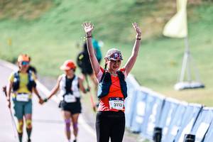 BIB: 
                            <button type="button" onclick="openModal(25920714)" class="btn btn-primary btn-sm float-right btn-popup" data-toggle="modal" data-target=".modal-high-quality">
                        <i class="fas fa-shopping-cart"></i> Add to Cart
                    </button>
                                            <button type="button" onclick="isThisMe(25920714, true)" class="btn btn-success btn-sm float-right btn-popup btn-isme hidden" data-toggle="tooltip" data-placement="bottom" title="นี่คือรูปของคุณใช่ไหม คลิกที่นี่เพื่อเอาเข้าอัลบั้ม">
                        <i class="fas fa-plus"></i> Add to album
                    </button>
                    <button type="button" onclick="isThisMe(25920714, false)" class="btn btn-warning btn-sm float-right btn-popup btn-isnotme hidden">
                        <i class="fas fa-ban"></i> Remove from album
                    </button>